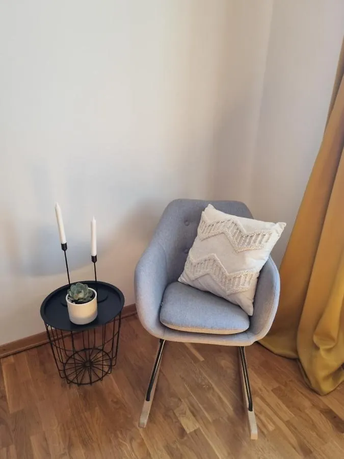 Holiday House Marea With Jacuzzi Crikvenica 0*,